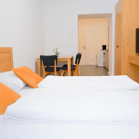 Nadland Apartments B7 Viyana Dış mekan fotoğraf